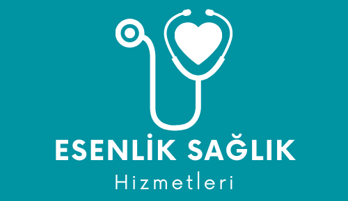 Esenlik Sağlık Hizmetleri